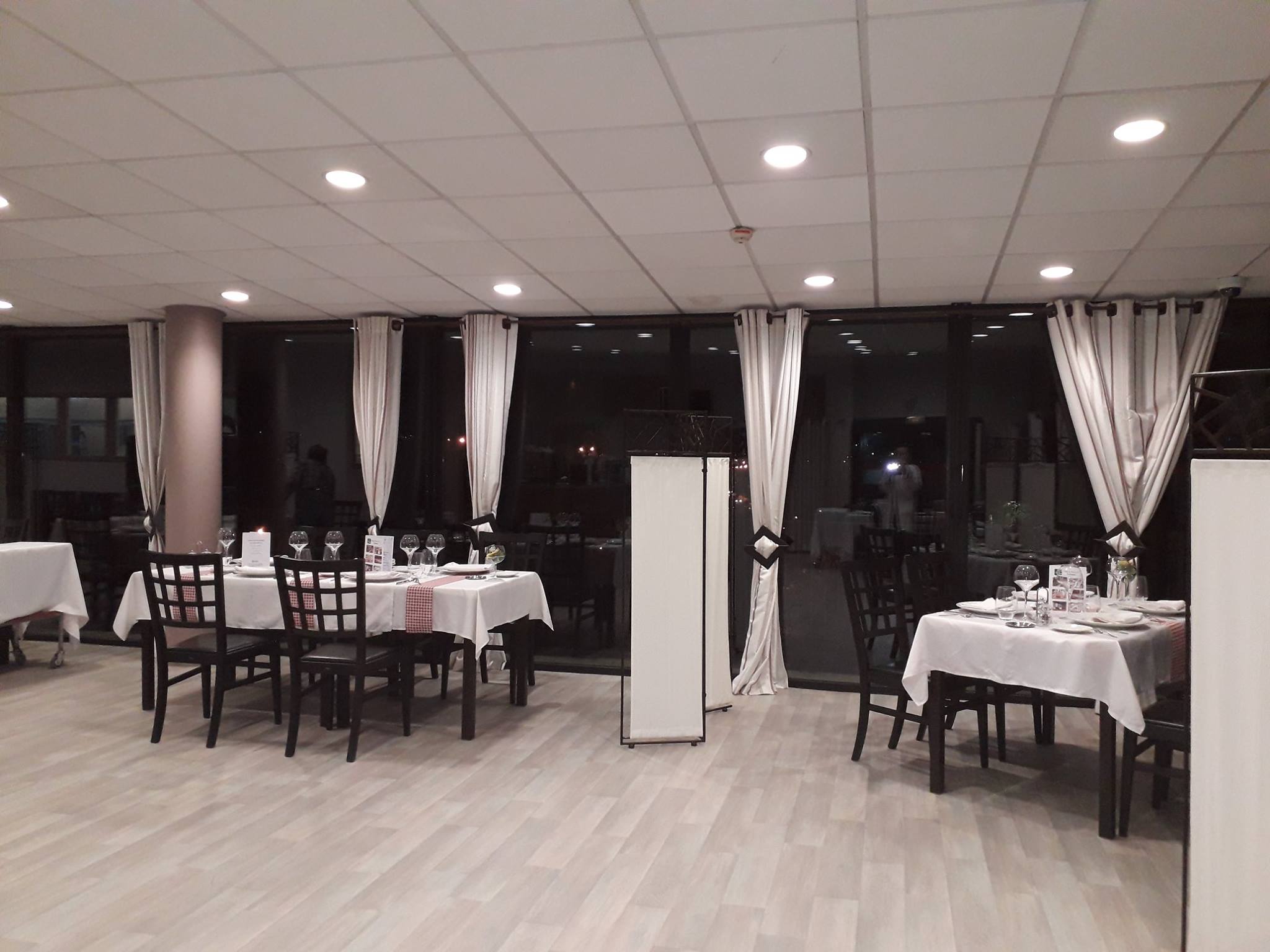 auxdelicesdel'apprentissaege