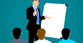 formation de formateur