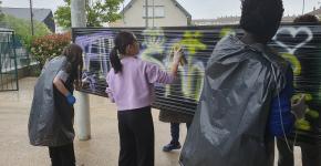 Certificat Complémentaire Direction d'Accueil Collectif de Mineurs